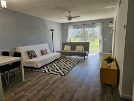 2491 Sw 82nd Ave #209 - Photo 1 of 1