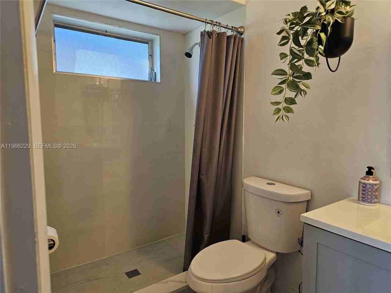 2491 Sw 82nd Ave #209 - Photo 3 of 13