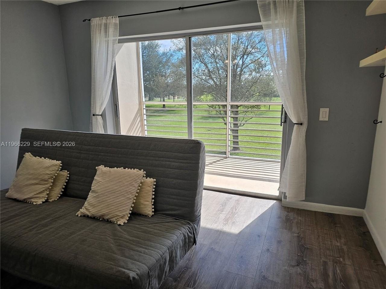 2491 Sw 82nd Ave #209 - Photo 5 of 13