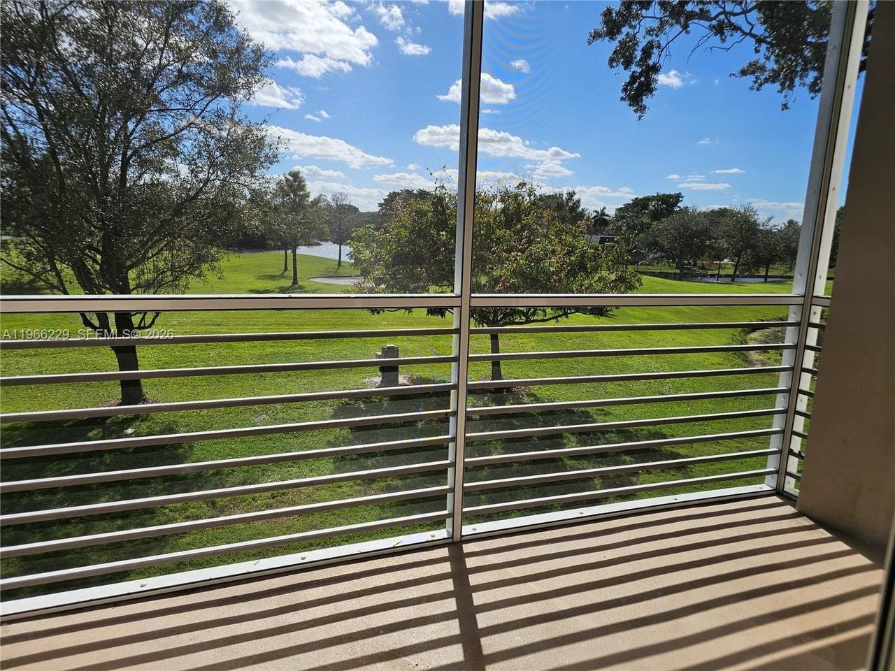 2491 Sw 82nd Ave #209 - Photo 6 of 13