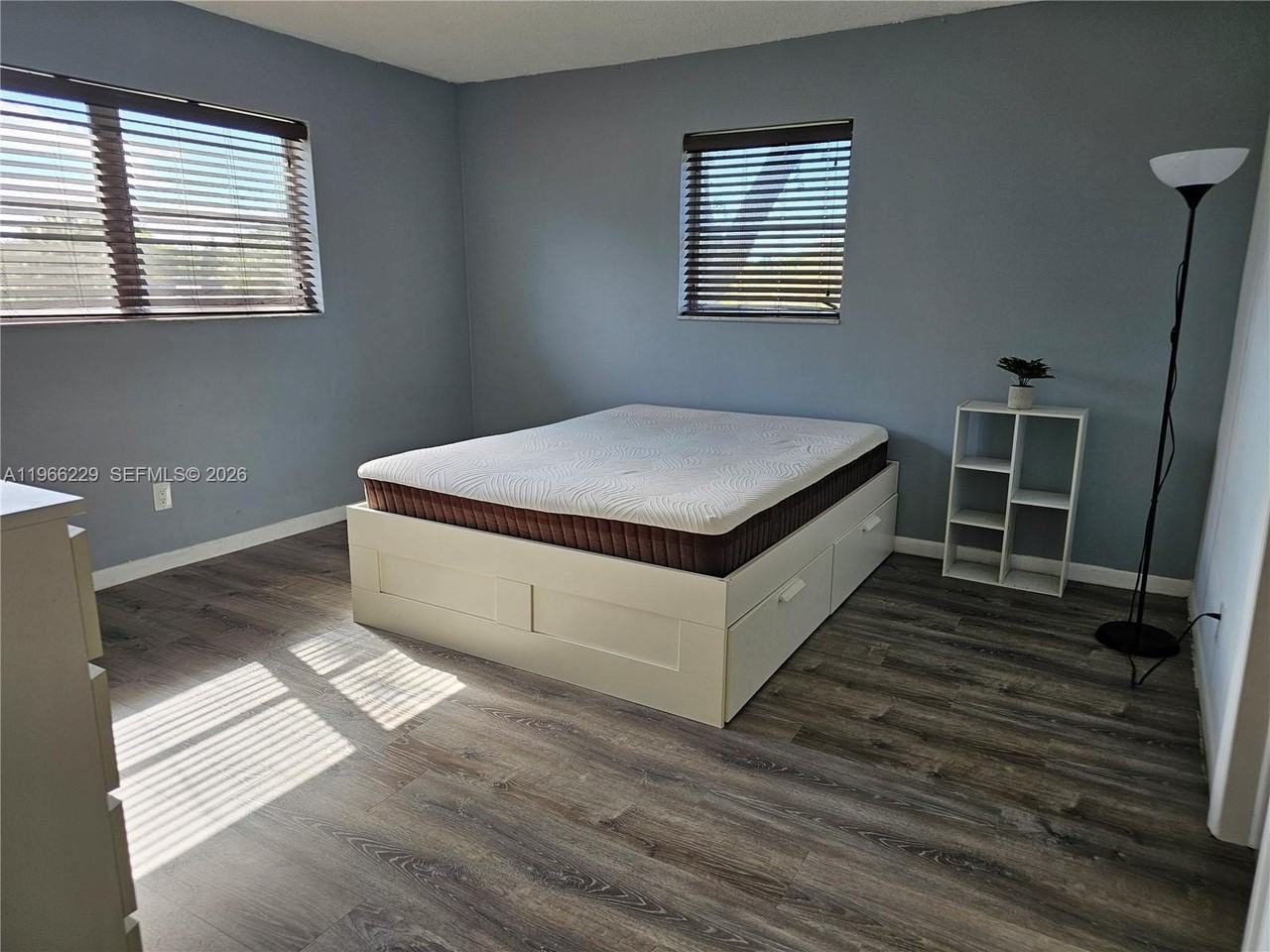 2491 Sw 82nd Ave #209 - Photo 7 of 13