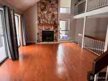 276 Westgate Dr - Photo 1 of 1