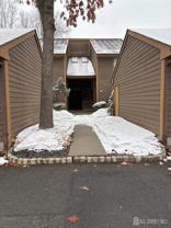 92 Heather Ct - Photo 1 of 1