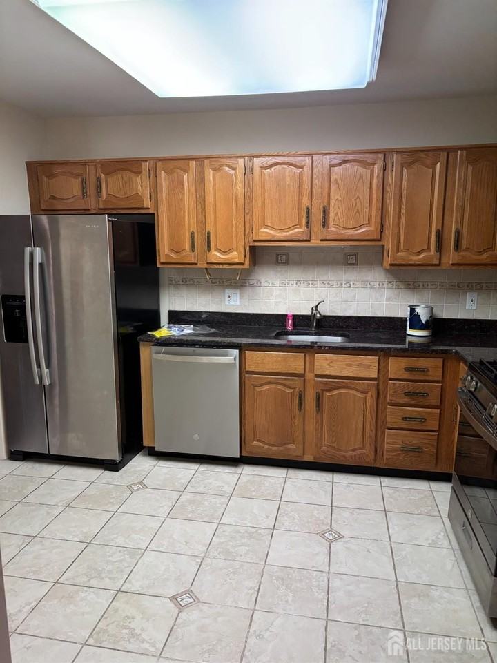 92 Heather Ct - Photo 7 of 12