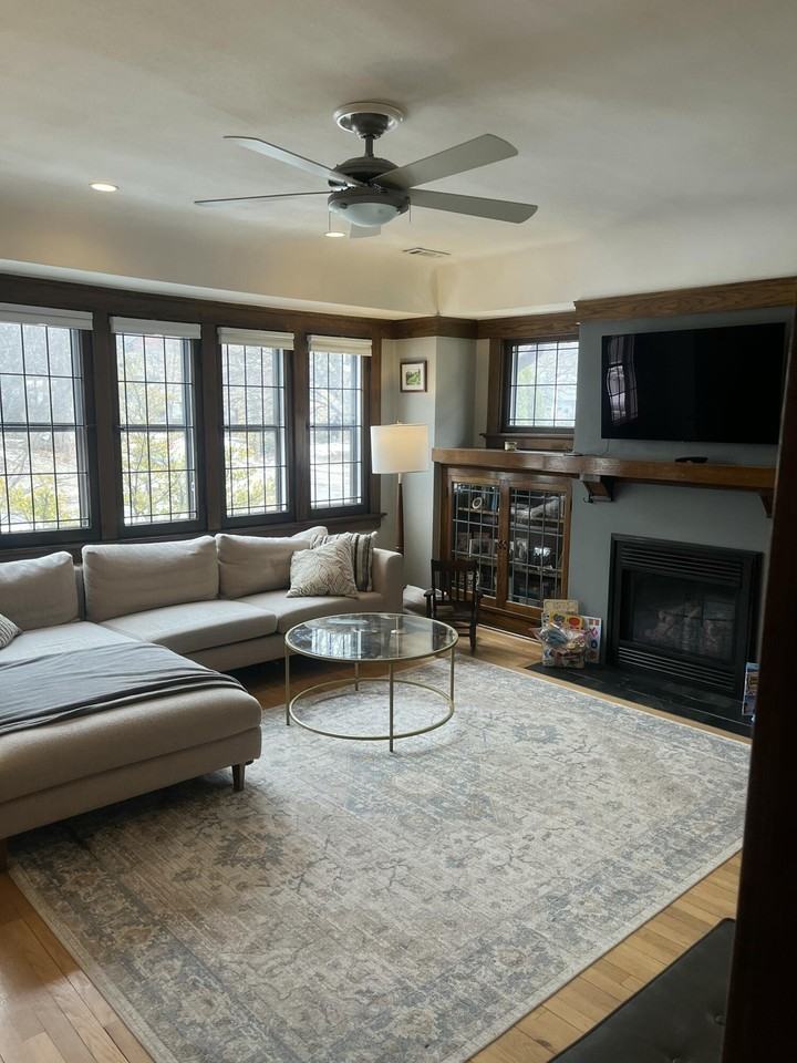 5909 W Washington Blvd - Photo 2 of 25