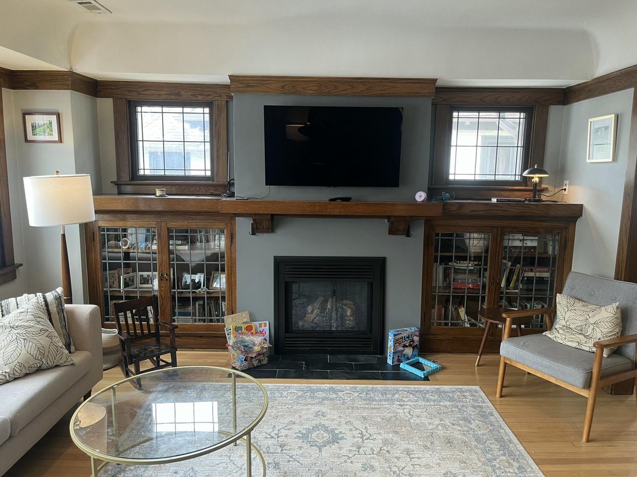 5909 W Washington Blvd - Photo 3 of 25