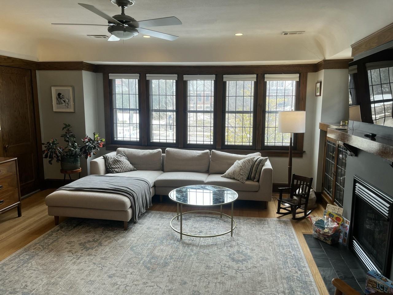 5909 W Washington Blvd - Photo 4 of 25