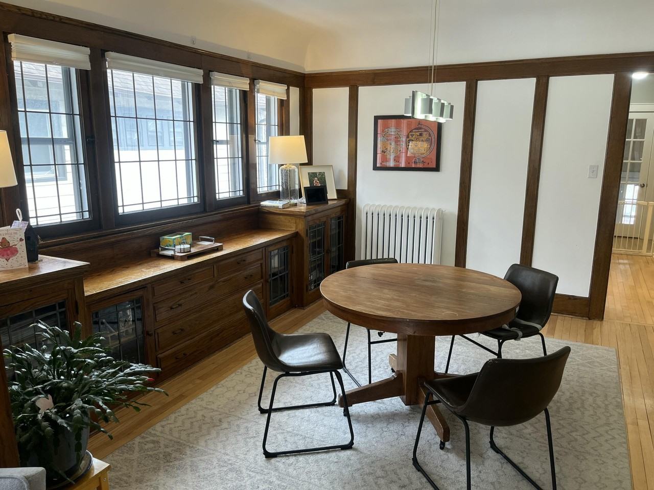 5909 W Washington Blvd - Photo 5 of 25