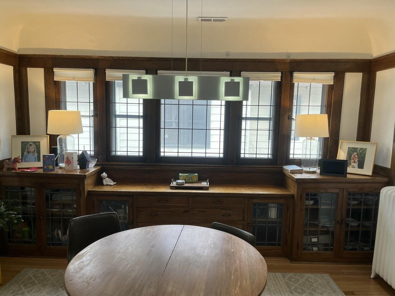 5909 W Washington Blvd - Photo 6 of 25