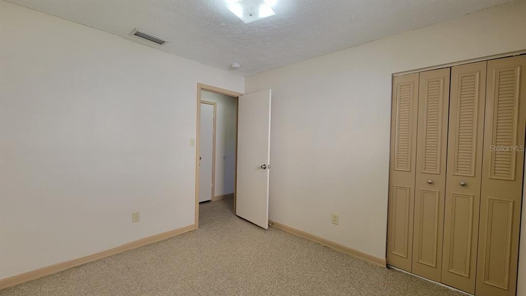 1909 May St - Photo 7 of 15