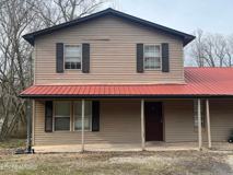 123 Tub Springs Rd - Photo 1 of 1