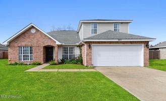 3217 Rachel Ln - Photo 1 of 1