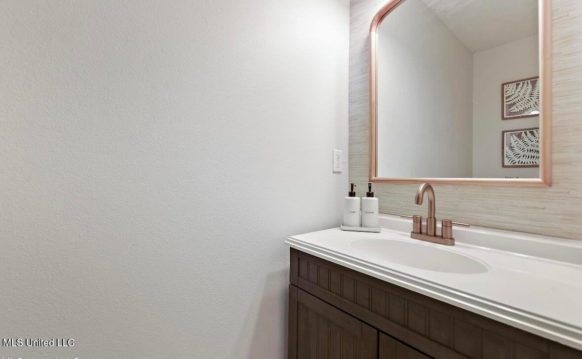 3217 Rachel Ln - Photo 6 of 30