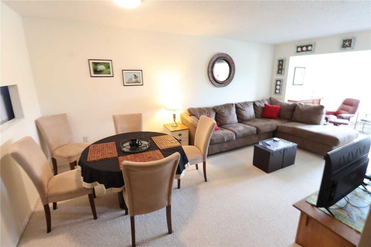 4154 Heron Way #203B - Photo 6 of 19