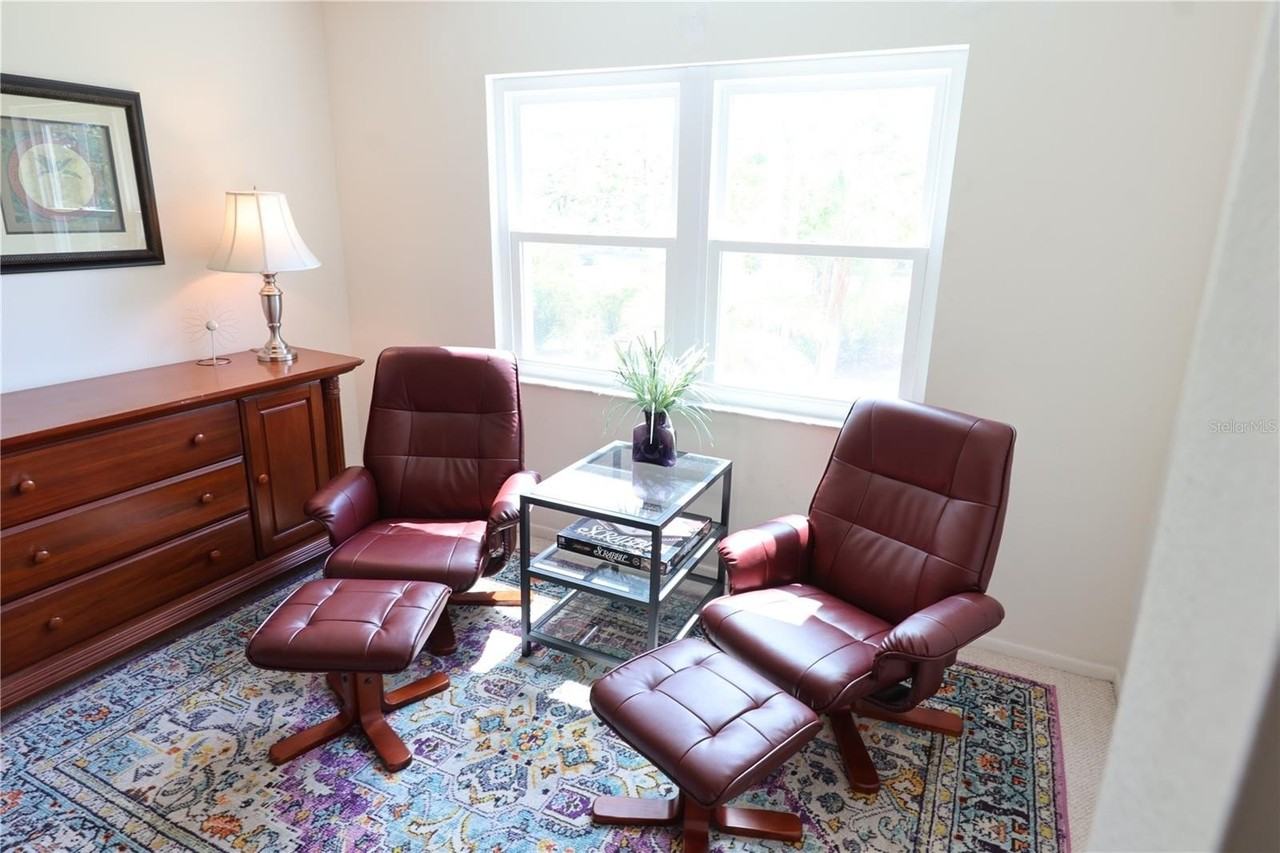 4154 Heron Way #203B - Photo 7 of 19