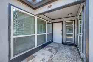 4311 Gorman Dr - Photo 1 of 1