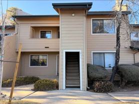 3200 S Litzler Dr - Photo 1 of 1
