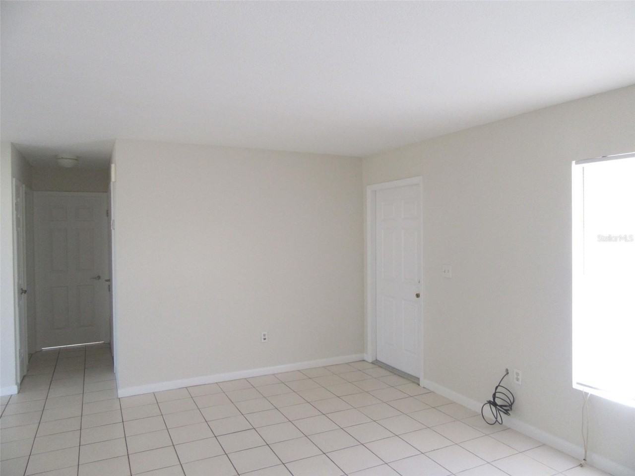 440 N Spring Lake Blvd Nw - Photo 2 of 15