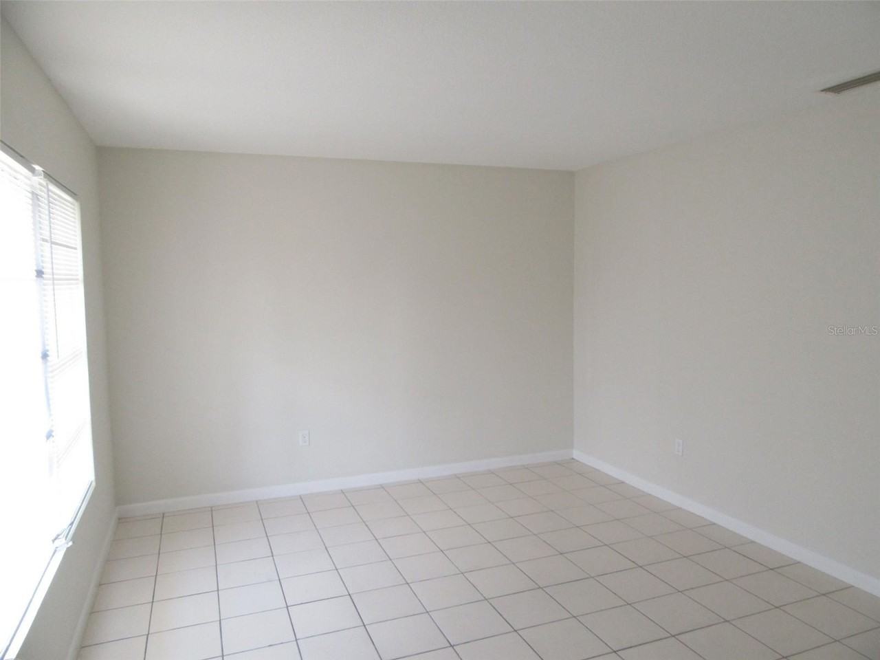 440 N Spring Lake Blvd Nw - Photo 3 of 15