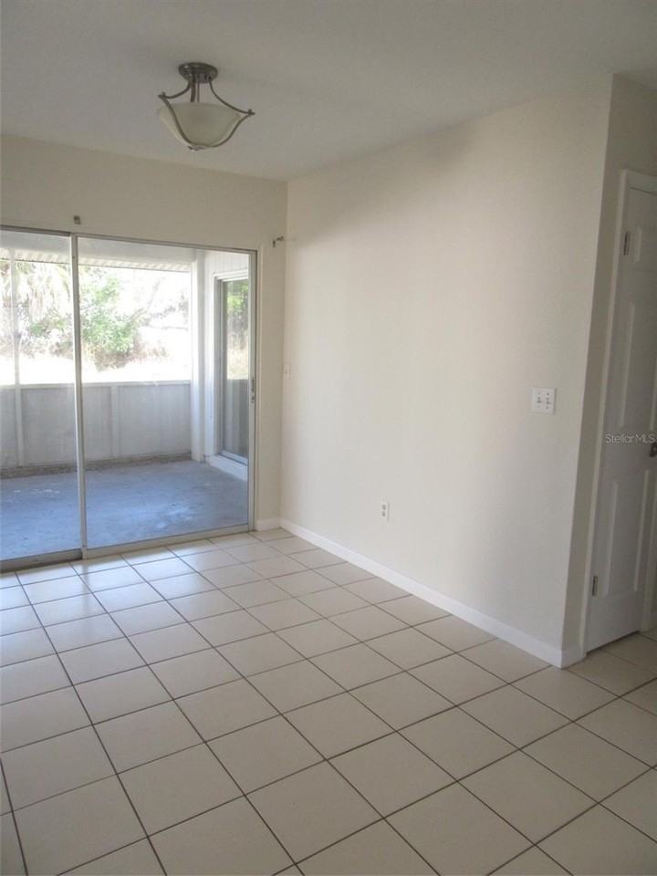 440 N Spring Lake Blvd Nw - Photo 4 of 15