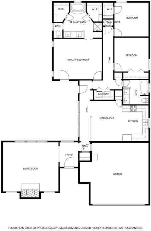 2622 Briarwood Dr - Photo 3 of 28