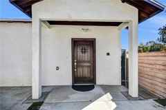696 E 9th St - Photo 1 of 1