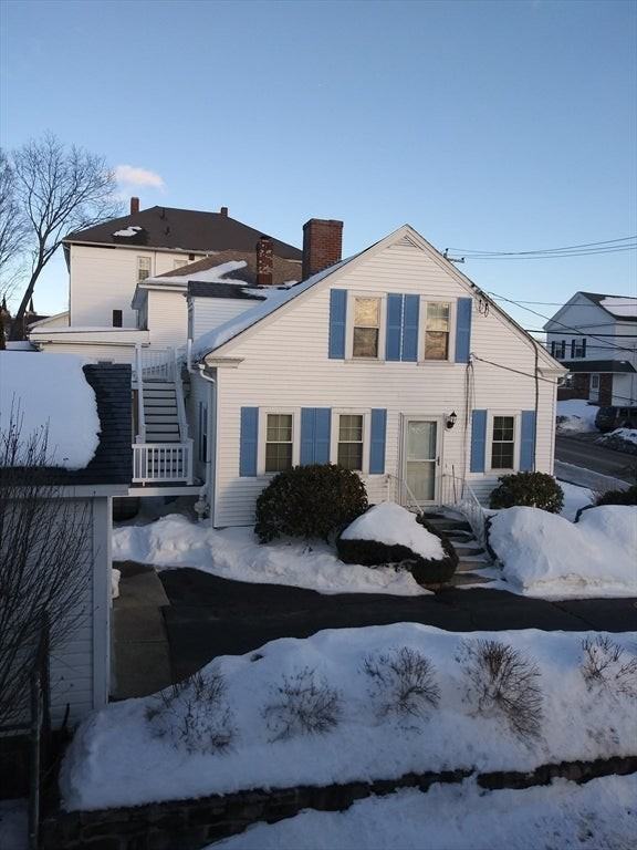 5 Lake St - Photo 3 of 18