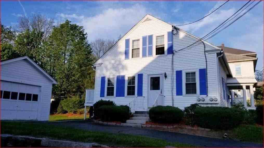 5 Lake St - Photo 4 of 18