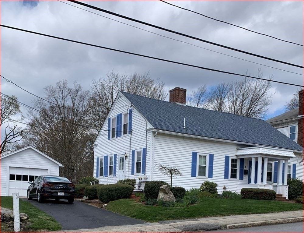 5 Lake St - Photo 5 of 18