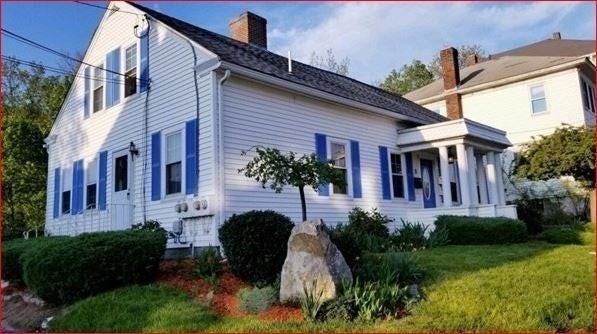 5 Lake St - Photo 6 of 18