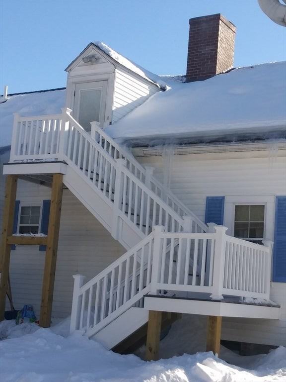 5 Lake St - Photo 7 of 18