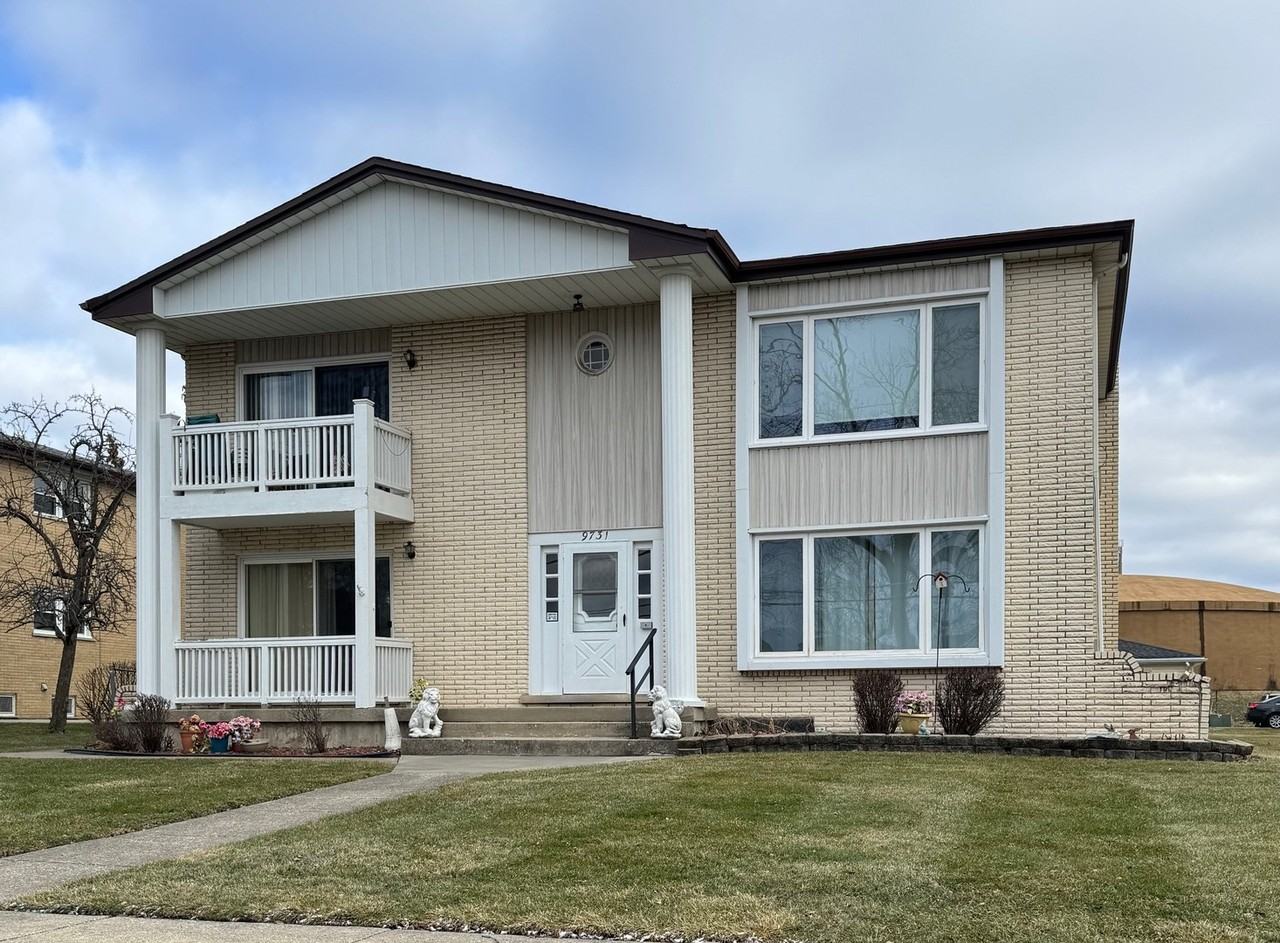 9731 S 90th Ave ##1s