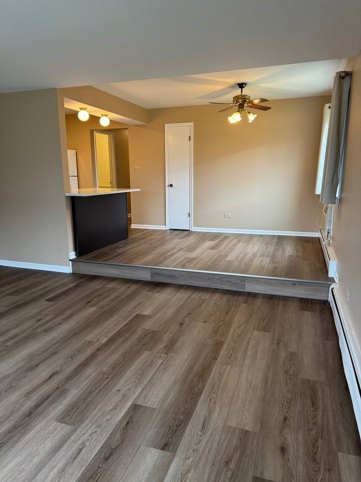 9731 S 90th Ave ##1s - Photo 3 of 10