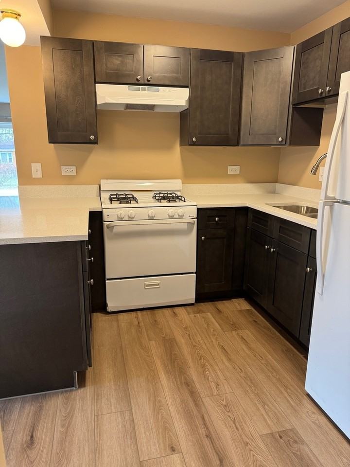 9731 S 90th Ave ##1s - Photo 5 of 10