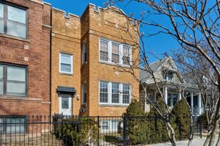 3222 W Warner Ave ##1 - Photo 1 of 1