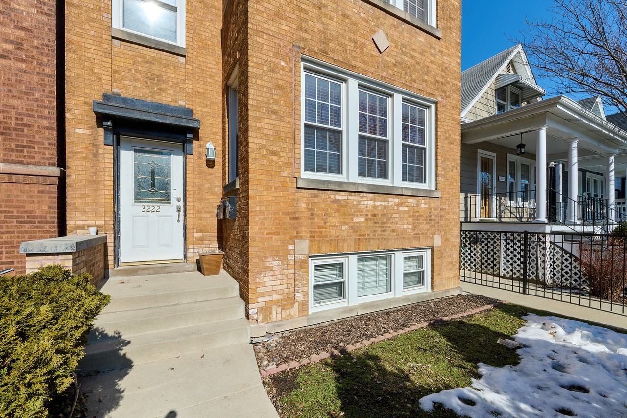 3222 W Warner Ave ##1 - Photo 2 of 34