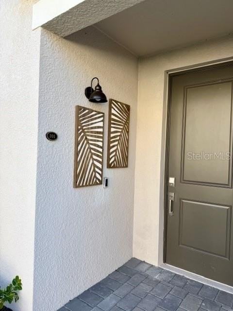 17735 Boracay Ct #101 - Photo 3 of 37