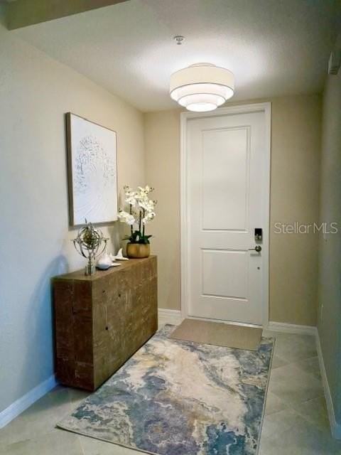 17735 Boracay Ct #101 - Photo 4 of 37