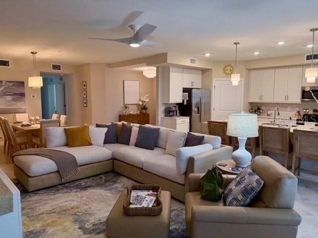 17735 Boracay Ct #101 - Photo 7 of 37