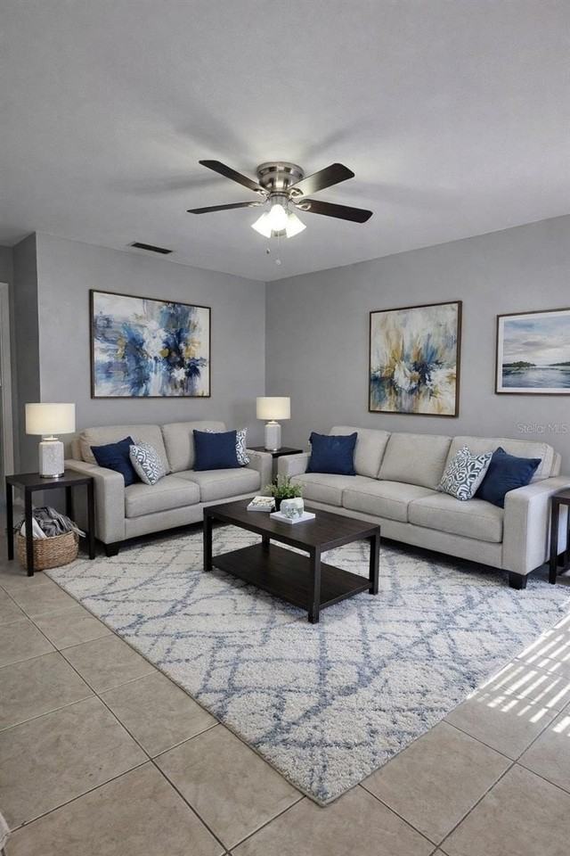 5793 Oleander Dr - Photo 2 of 21