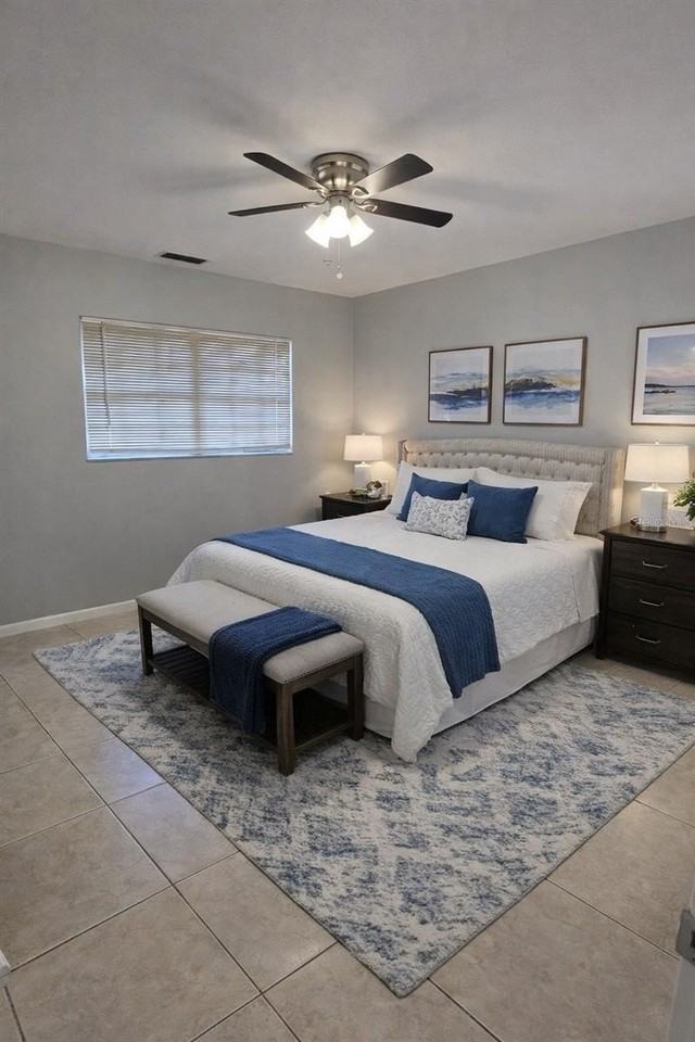 5793 Oleander Dr - Photo 3 of 21