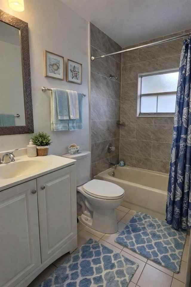 5793 Oleander Dr - Photo 4 of 21