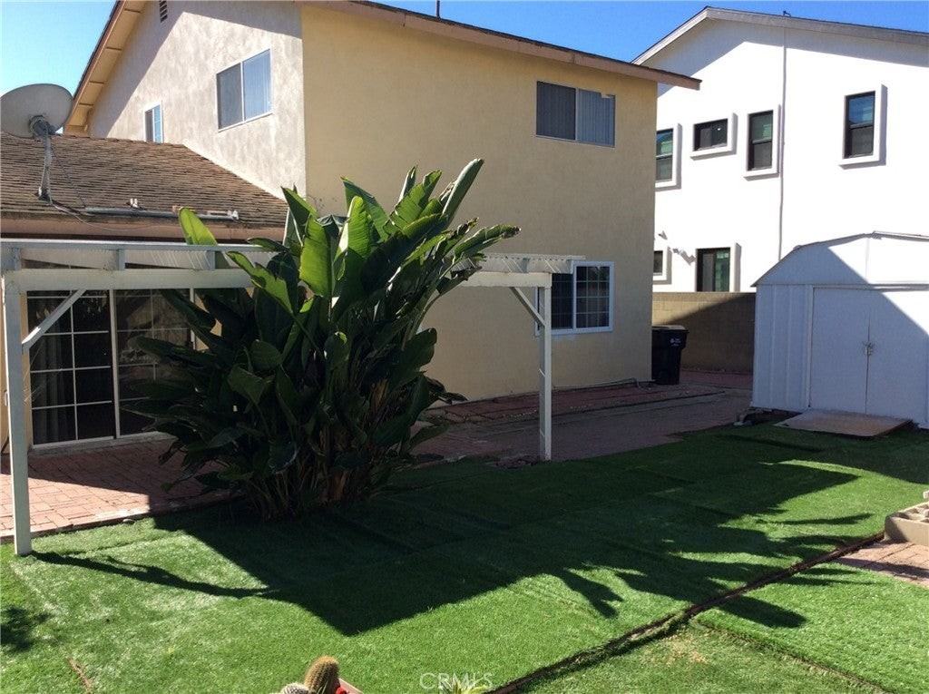 13053 Caravel St - Photo 4 of 32