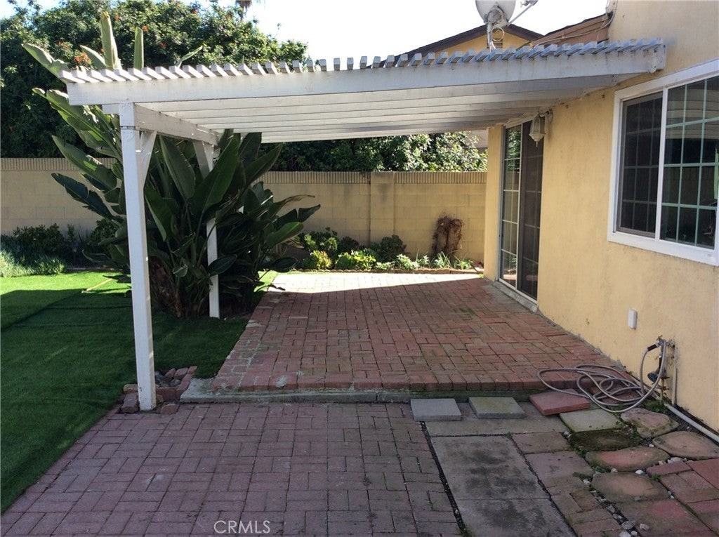 13053 Caravel St - Photo 5 of 32