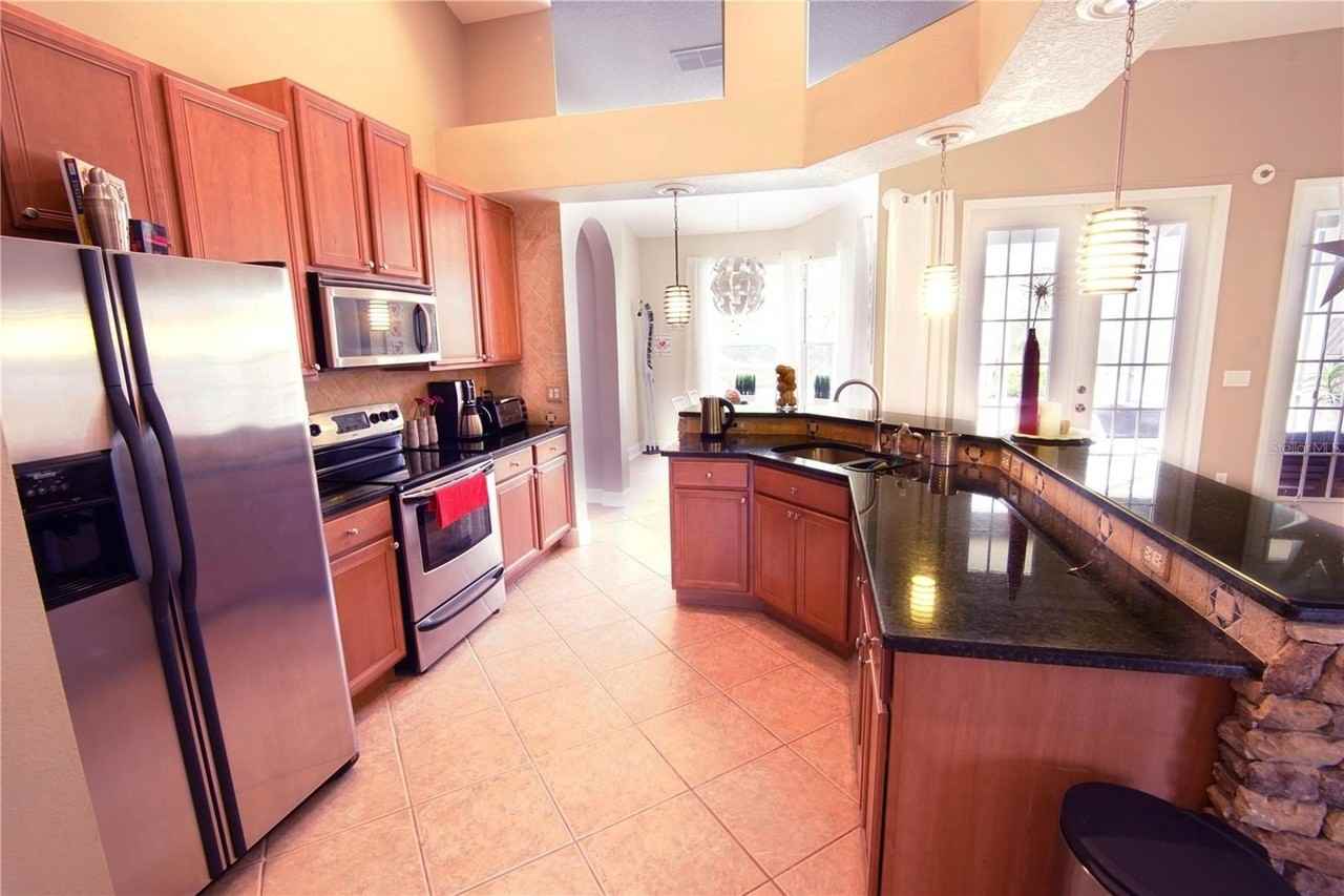 2640 Hazel Grove Ln - Photo 2 of 24