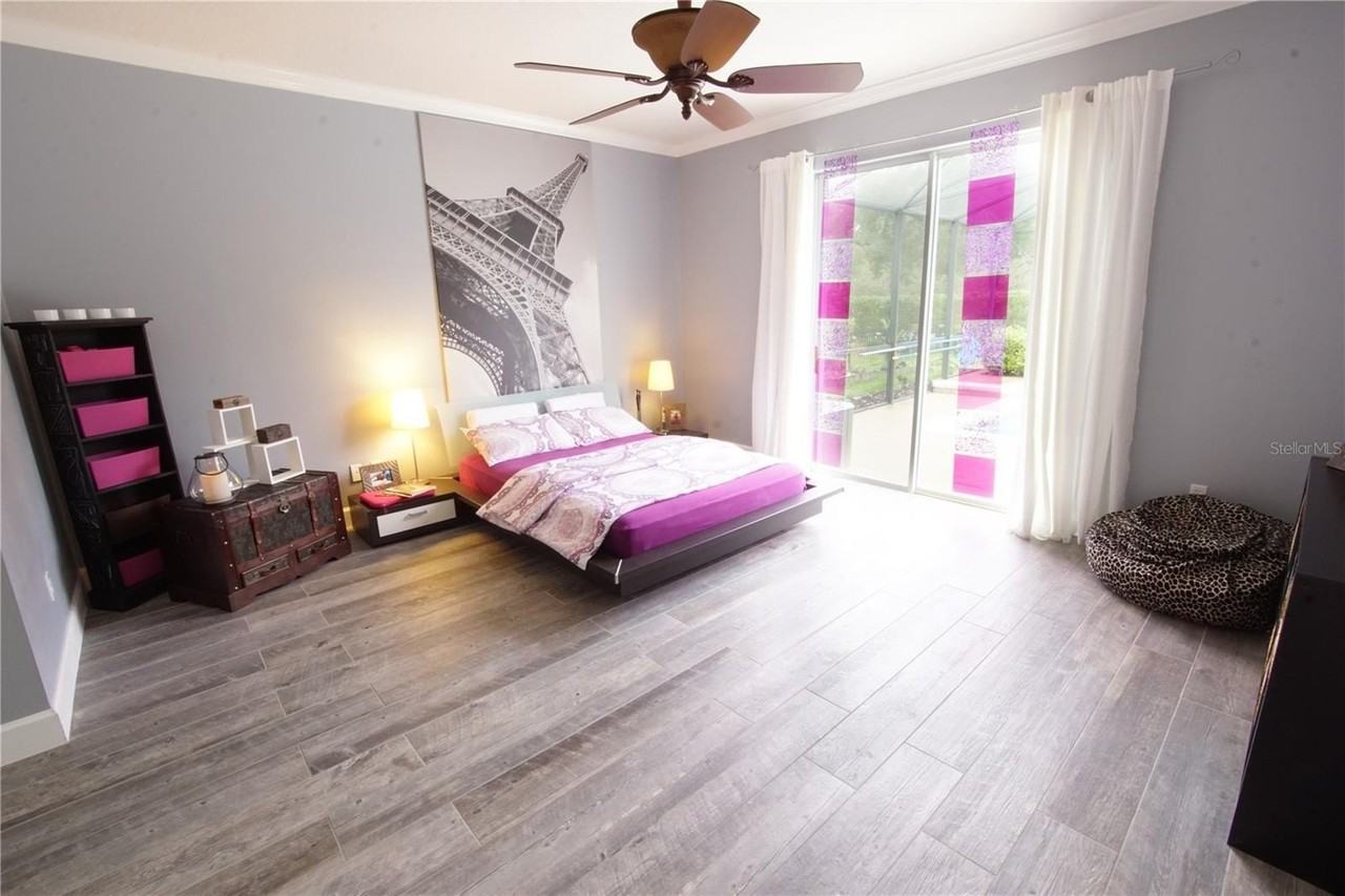 2640 Hazel Grove Ln - Photo 6 of 24