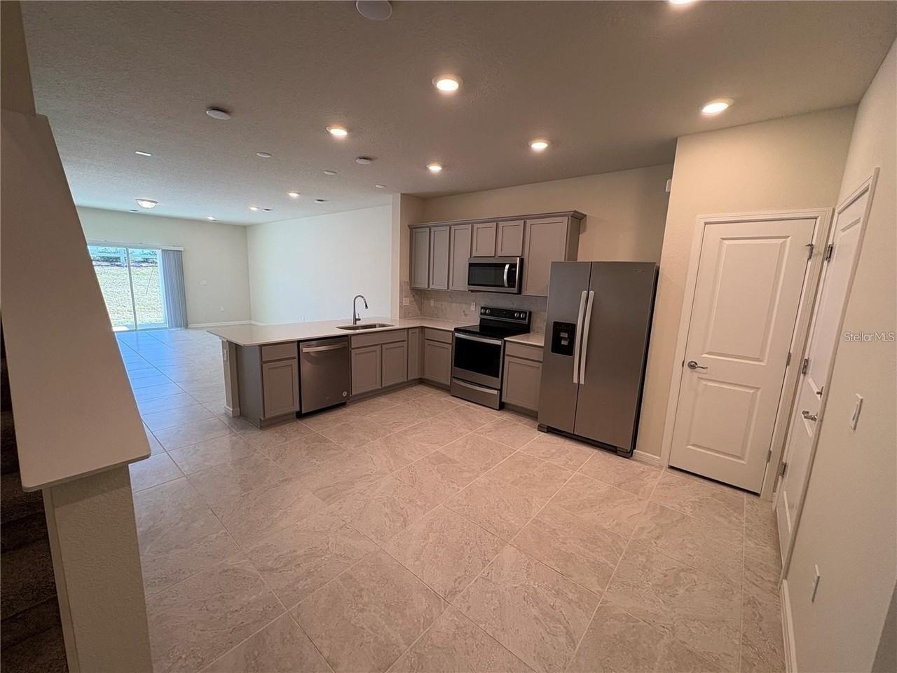 2586 Winsome Way - Photo 5 of 19