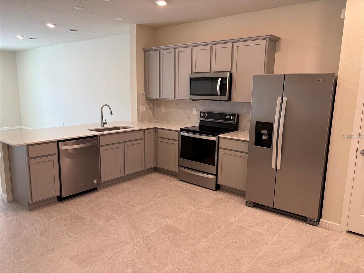 2586 Winsome Way - Photo 6 of 19