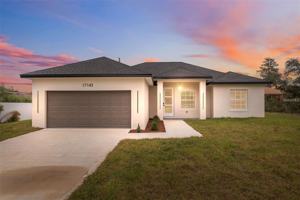featured image of 17143 Sw 40th Ter