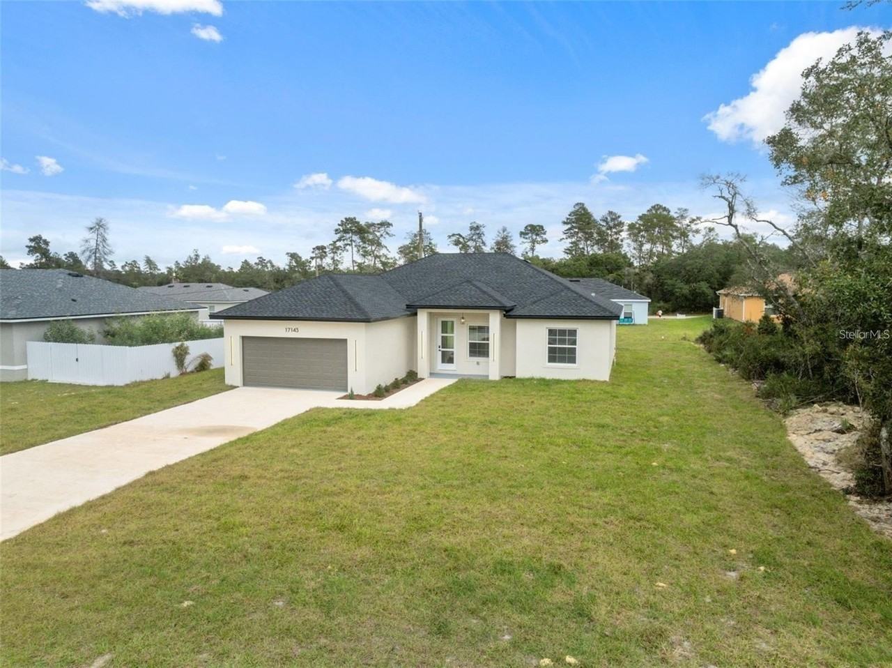 17143 Sw 40th Ter - Photo 4 of 32